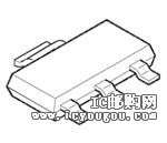 c鿴CLY5DƬ