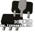 TGF2960-SD-T/RDƬ