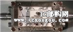 TGA4953-SL Eval BoardDƬ