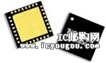 TQM8M9075DƬ
