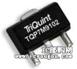 TQP7M9101DƬ
