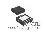 TS12001-C010DFNRDƬ