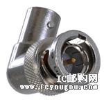 c鿴UADRMF220DƬ
