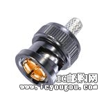 UPL2000D19/BDƬ