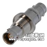 ADBJ20-E1-BJ79DƬ
