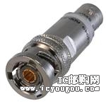 ADBJ20-E1-PL75DƬ
