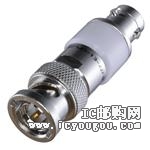 ADBJ77-E1-PL20DƬ