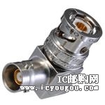 c鿴ADRMF70DƬ