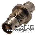 BJ158DƬ