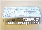 c(din)鿴SK4000-900DƬ