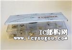 c(din)鿴SK4000-901DƬ