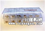 c(din)鿴SK4000-903DƬ
