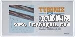 c(din)鿴SK4700-900DƬ