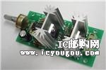 TW-DIY-5166DƬ