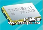 6U-27.000MCE-TDƬ