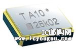 7L-16.367667MBG-TDƬ