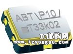 c鿴7Q-20.000MBS-TDƬ