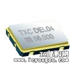 7W-18.432MBA-TDƬ