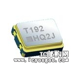7X-1.8432MCB-TDƬ