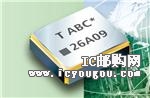 7Z-26.000MBS-TDƬ