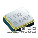 8W-12.000MBA-TDƬ
