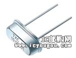 AS-20.500MAHQ-TDƬ