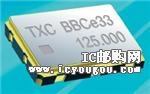 BB-150.000MCE-TDƬ