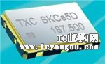 c鿴BK-622.080MBE-TDƬ