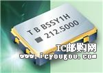 BS-100.000MBC-TDƬ