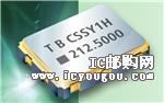 c鿴CS-78.125MBC-TDƬ