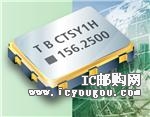 c(din)鿴CT-156.250MBB-TDƬ