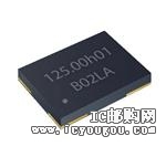 TA-11.0592MCD-TDƬ