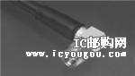 c(din)鿴M39012/56-3029DƬ
