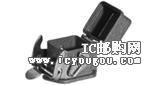 1-1102106-2DƬ