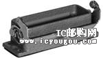 1-1102140-2DƬ