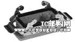 c鿴1-1102296-1DƬ