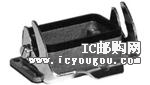 c鿴1-1102296-2DƬ