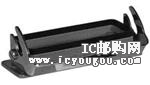 c鿴1-1102291-2DƬ
