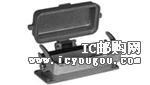 c鿴1-1102305-2DƬ