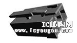 1-1241961-8DƬ