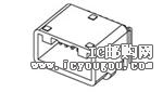 1-1318382-0DƬ