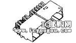 1-1318750-0DƬ