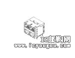 1-1368511-4DƬ
