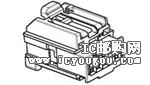 1-1419158-4DƬ