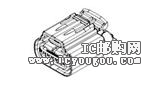 1-1419168-3DƬ