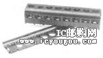 1-1437661-5DƬ