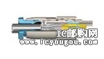 1-1437719-1DƬ