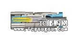 1-1437719-3DƬ