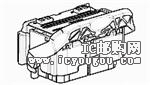 1-1438136-0DƬ
