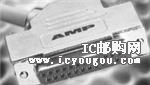 1-1478763-5DƬ